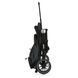 Купити Прогулянкова коляска Bambi Flash M 5727-1 Magnet 3 690 грн недорого