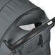 Купити Прогулянкова коляска Bambi Flash M 5727-1 Magnet 3 690 грн недорого