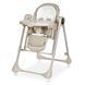 Купить Стульчик-качели M 6318 Dormi Beige 4 400 грн недорого