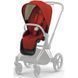 Купить Текстиль для прогулочного блока Cybex Priam Autumn Gold 6 700 грн недорого
