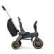 Купити Триколісний велосипед складний Doona Liki Trike S3 Royal Blue 10 300 грн недорого