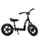 Купити Велобіг Profi Kids М 5455-6 1 370 грн недорого