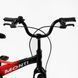 Купить Велосипед детский CORSO 18" Monti MT-18621 4 676 грн недорого