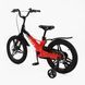 Купить Велосипед детский CORSO 18" Monti MT-18621 4 676 грн недорого