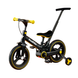 Купити Дитячий велосипед-трансформер Best Trike BT-72033 3 350 грн недорого