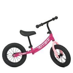 Купити Велобіг Profi Kids М 5457A-4 1 460 грн недорого, дешево