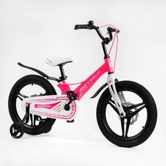 Купить Велосипед детский CORSO 18" Revolt MG-18997 4 270 грн недорого