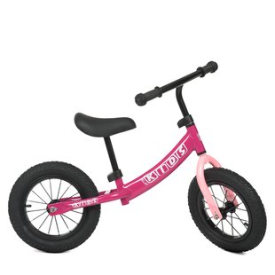 Купити Велобіг Profi Kids М 5457A-4 1 690 грн недорого, дешево