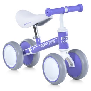 Купити Велобіг Profi Kids MBB 1017-4D 1 115 грн недорого, дешево