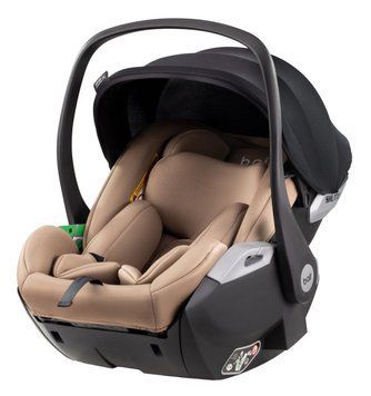 Купить Автокресло Bair Shuttle i-size SC-04 3 999 грн недорого