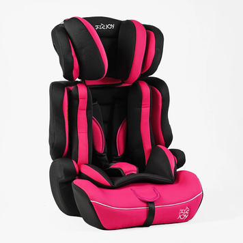 Купить Автокресло JOY TK-2615 2 381 грн недорого
