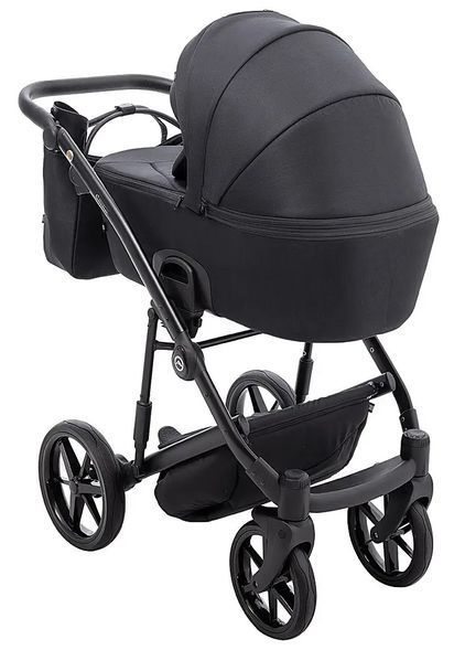 Купити Коляска дитяча 2 в 1 Adamex Mobi Air (Thermo) New Lux TK-53 25 099 грн недорого, дешево