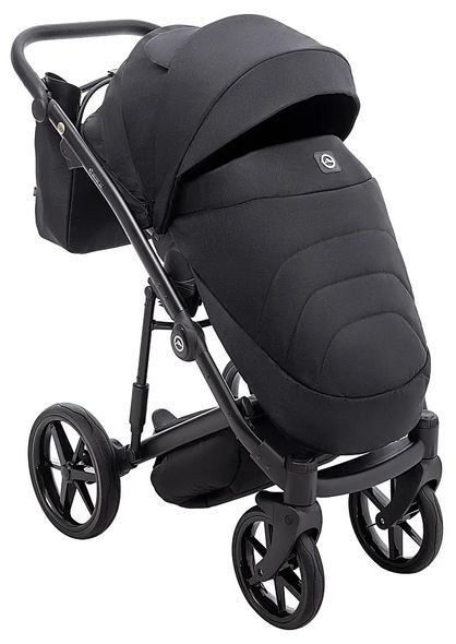 Купити Коляска дитяча 2 в 1 Adamex Mobi Air (Thermo) New Lux TK-53 25 099 грн недорого, дешево