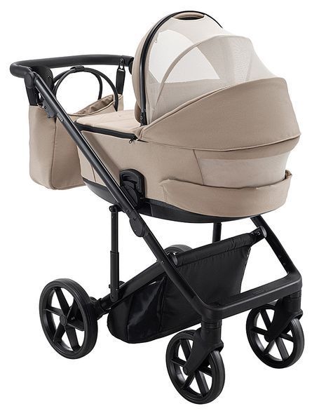Купить Коляска 2 в 1 Adamex Dolce Lux TK-154 26 599 грн недорого