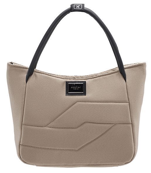 Купить Коляска 2 в 1 Adamex Dolce Lux TK-154 26 599 грн недорого
