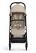 Купити Прогулянкова коляска Cybex Beezy 2024 Almond Beige 12 490 грн недорого