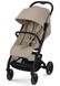 Купити Прогулянкова коляска Cybex Beezy 2024 Almond Beige 12 490 грн недорого, дешево