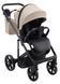 Купить Коляска 2 в 1 Adamex Dolce Lux TK-154 26 599 грн недорого