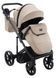 Купить Коляска 2 в 1 Adamex Dolce Lux TK-154 26 599 грн недорого