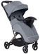 Купить Прогулочная коляска Carrello Porto CRL-5522 Dim Grey 5 964 грн недорого