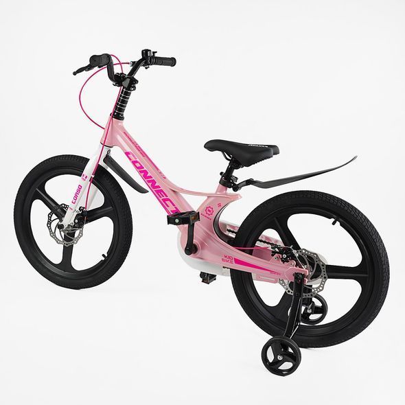 Купити Велосипед дитячий CORSO 20" Connect MG-20499 6 269 грн недорого, дешево