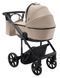 Купить Коляска 2 в 1 Adamex Dolce Lux TK-154 26 599 грн недорого