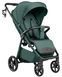 Купить Прогулочная коляска Carrello Bravo Lite CRL-5529 County Green 9 396 грн недорого
