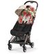 Купити Прогулянкова коляска Cybex Coya Spring Blossom Light 27 000 грн недорого