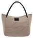 Купить Коляска 2 в 1 Adamex Dolce Lux TK-154 26 599 грн недорого