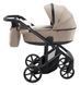 Купить Коляска 2 в 1 Adamex Dolce Lux TK-154 26 599 грн недорого