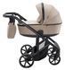 Купить Коляска 2 в 1 Adamex Dolce Lux TK-154 26 599 грн недорого