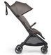 Купить Прогулочная коляска Bumprider Connect mini Sand Taupe 17 940 грн недорого