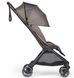 Купить Прогулочная коляска Bumprider Connect mini Sand Taupe 17 940 грн недорого