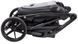 Купити Коляска дитяча 2 в 1 Adamex Mobi Air (Thermo) New Lux TK-53 25 099 грн недорого