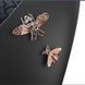 Купить Автокресло Cybex Cloud T i-Size Jewels of Nature 15 100 грн недорого