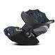 Купить Автокресло Cybex Cloud T i-Size Jewels of Nature 15 100 грн недорого