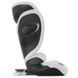 Купити Автокрісло Cybex Solution G2 i-Fix Fog Grey 9 900 грн недорого