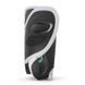 Купити Автокрісло Cybex Solution G2 i-Fix Fog Grey 9 900 грн недорого
