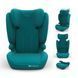 Купити Автокрісло Kinderkraft i-Spark 2 Plus i-Size Green 3 890 грн недорого