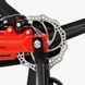 Купити Велосипед дитячий CORSO 20" Monti MT-20510 (магнієва рама, дискові гальма, допоміжні колеса) 6 127 грн недорого