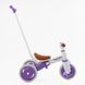 Купить Детский трехколесный велосипед Best Trike LB-10571 1 408 грн недорого
