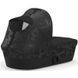 Купити Коляска дитяча 2 в 1 Cybex Melio Street Real Black 31 790 грн недорого