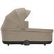 Купить Люлька Cybex Balios S Lux Almond Beige 10 100 грн недорого