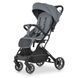 Купити Прогулянкова коляска Bambi Flash M 5727-1 Night Owl 3 690 грн недорого, дешево