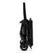 Купити Прогулянкова коляска Kinderkraft Indy 3 Coal Black 5 390 грн недорого