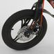 Купить Велосипед 2-х колёсный CORSO 14" MG-28750 2 221 грн недорого