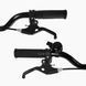 Купити Велосипед дитячий CORSO 20" Connect MG-20499 6 269 грн недорого