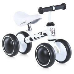 Купити Велобіг Profi Kids MBB 1017-5 1 115 грн недорого, дешево