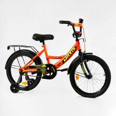 Купити Велосипед дитячий CORSO 18" Maxis CL-18964 3 517 грн недорого, дешево