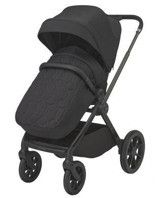 Купити Коляска дитяча 2 в 1 Espiro Clodi 07 Chic Gray 26 100 грн недорого, дешево